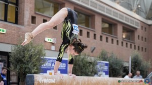 serie a2 foto simone ferraro sfa00413